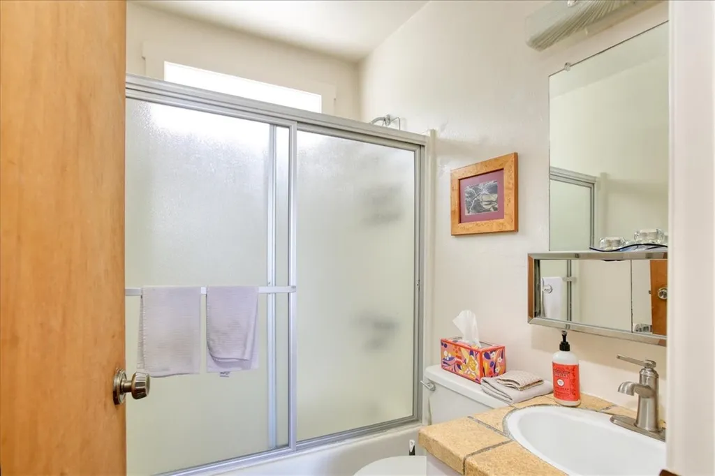 Additional image 16 of 910 Sheffield Street, Cambria, CA 93428