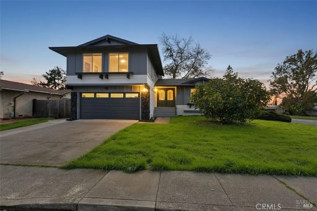 Additional image 2 of 2800 Elmhurst Circle, Fairfield, CA 94533