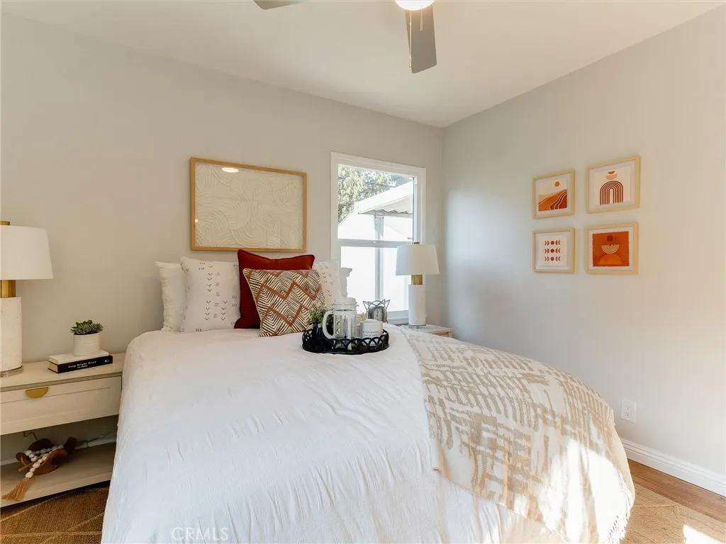 Additional image 68 of 4429 Mcnab Ave, Lakewood, CA 90713