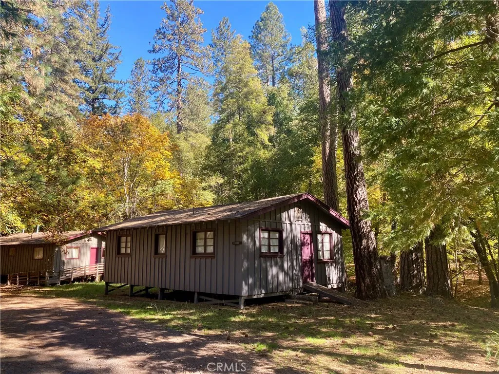 Additional image 125 of 15960 Bottle Rock Rd, Cobb, CA 95426