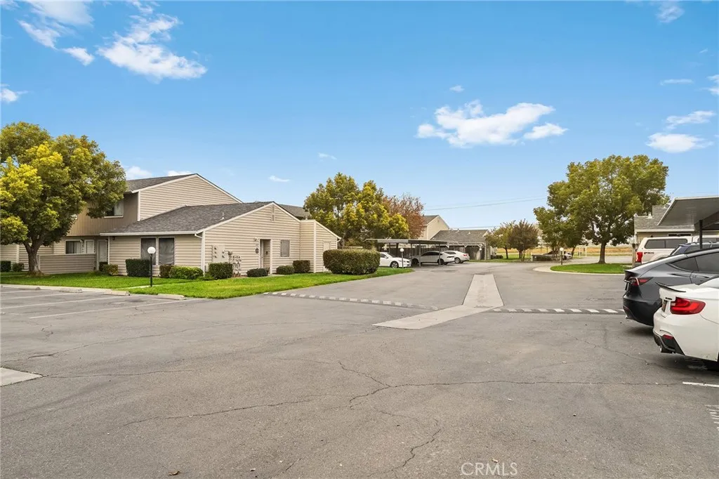 Additional image 35 of 585 North st, Corning, CA 96021