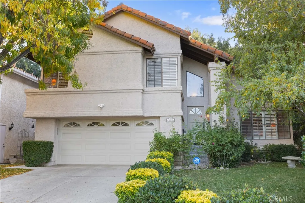 Additional image 2 of 24103 Clearbank Ln, Newhall, CA 91321