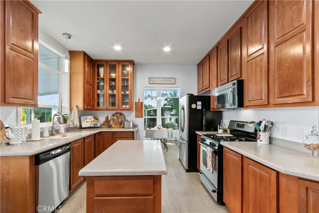 Additional image 12 of 24921 Muirlands Blvd Unit 275, Lake Forest, CA 92630