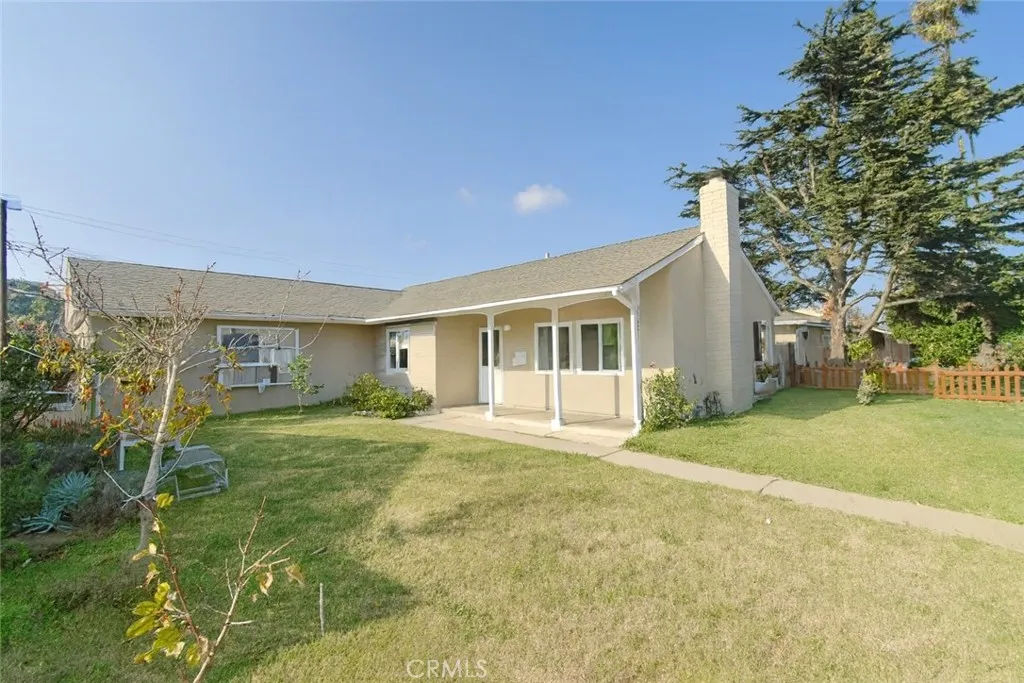 Additional image 5 of 17451 Newland St, Huntington Beach, CA 92647