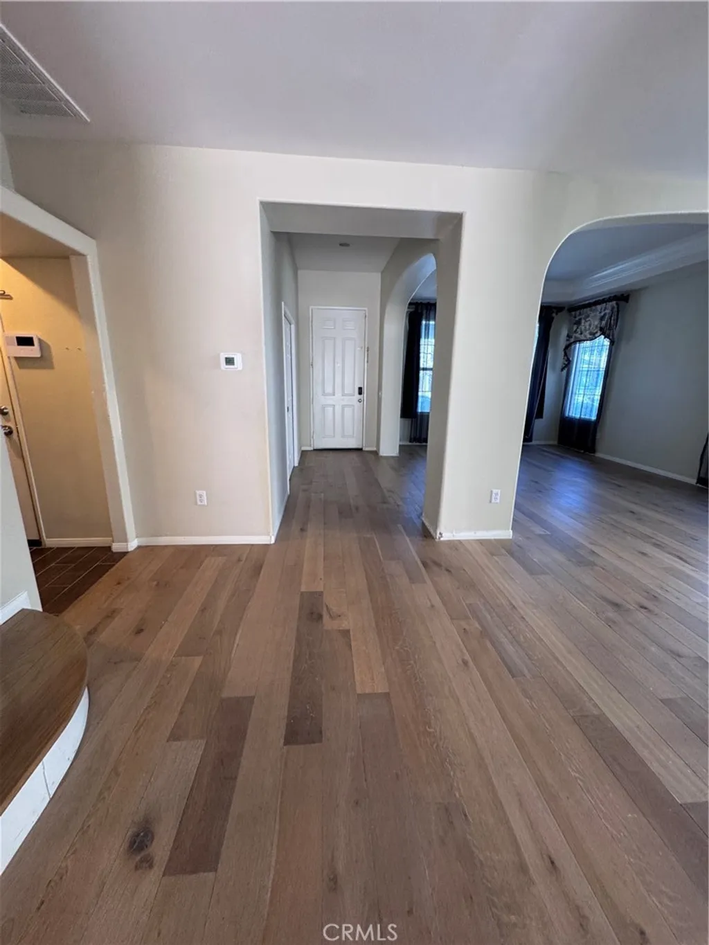 Additional image 18 of 44130 Catsue Pl, Lancaster, CA 93536