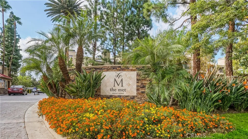 Additional image 28 of 5515 Canoga Unit 318, Woodland Hills, CA 91367