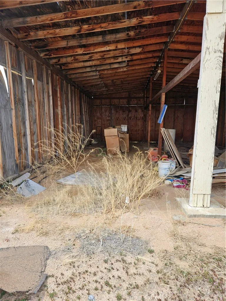 Additional image 56 of 11175 Tyee Road, Apple Valley, CA 92308