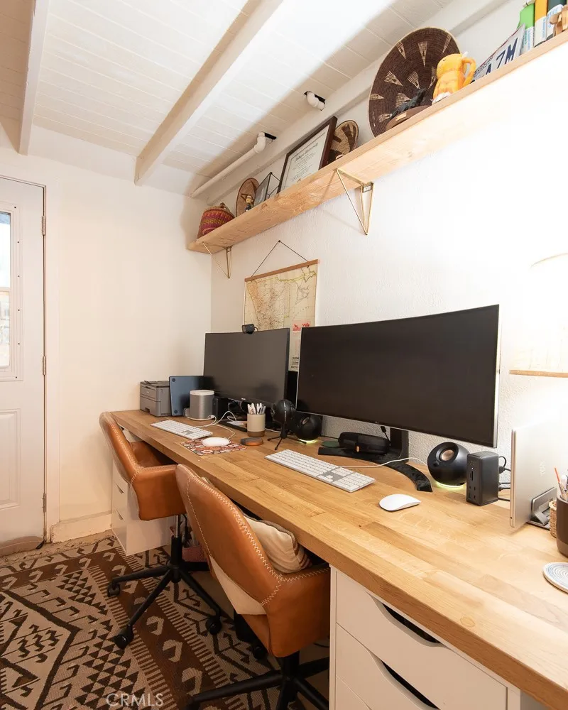 Additional image 74 of 28916 Valley Heights Dr, Agoura Hills, CA 91301