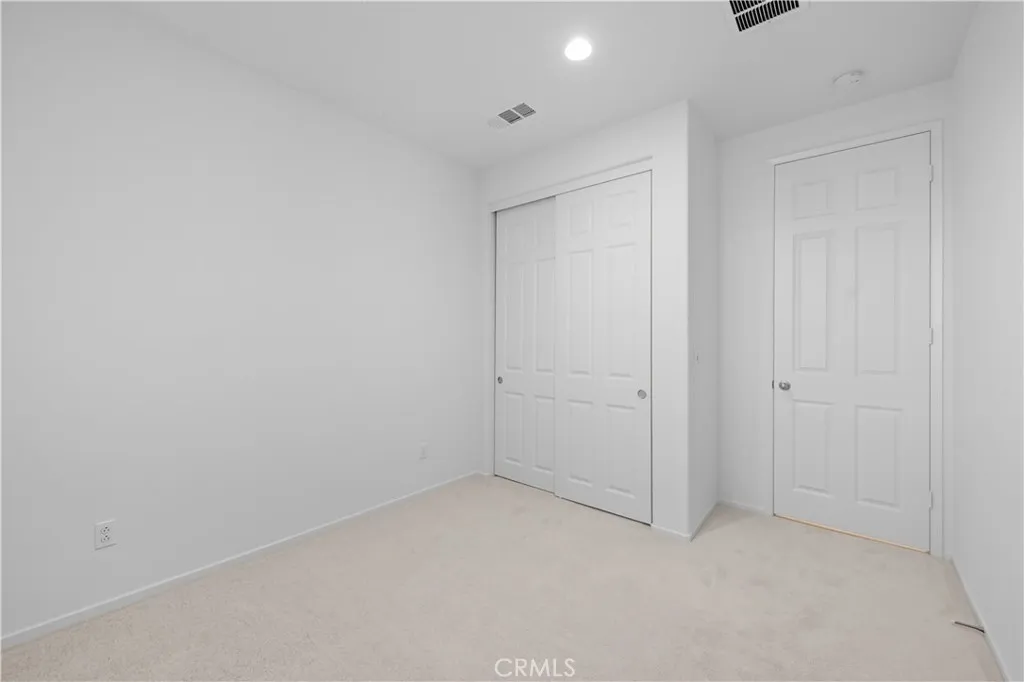 Additional image 30 of 11702 Glenridge Drive, Corona, CA 92883