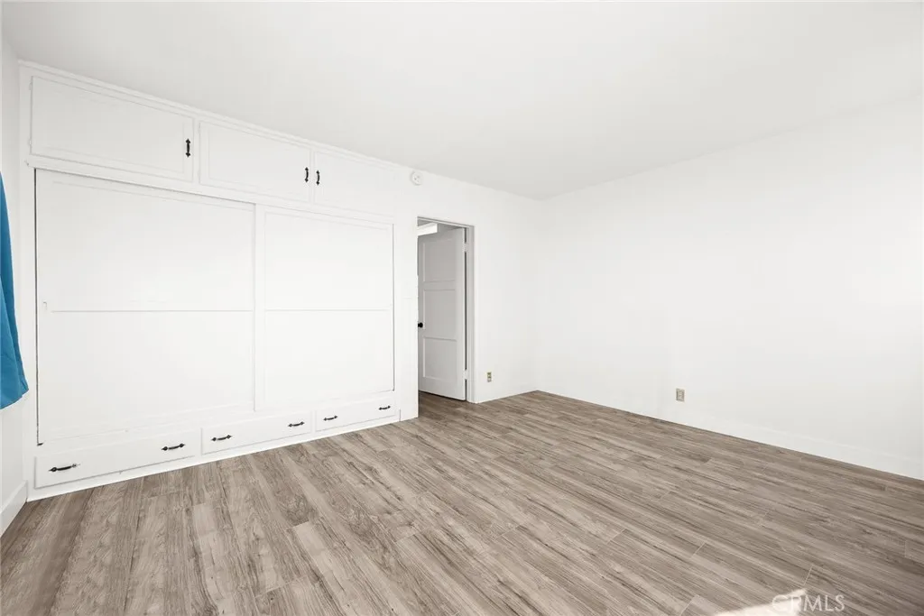 Additional image 55 of 10833 McVine Ave, Sunland, CA 91040