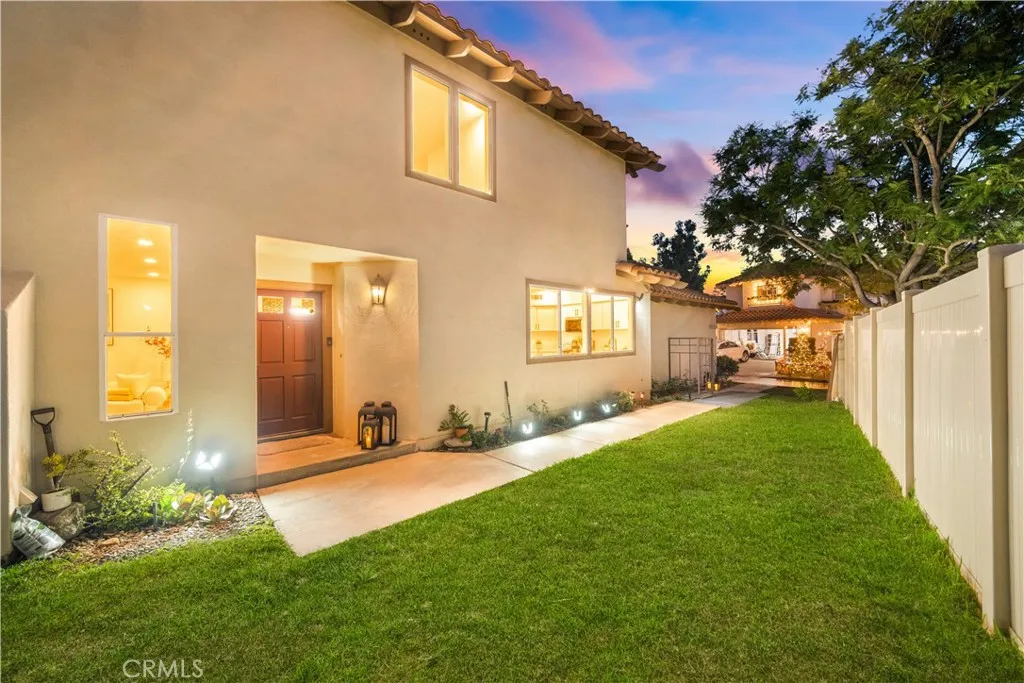 Additional image 85 of 2 Via Helena, Rancho Santa Margarita, CA 92688