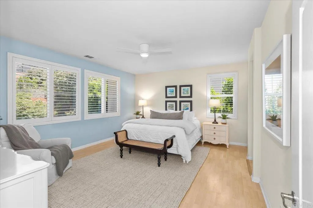 Additional image 67 of 1110 Festival Road, San Marcos, CA 92078