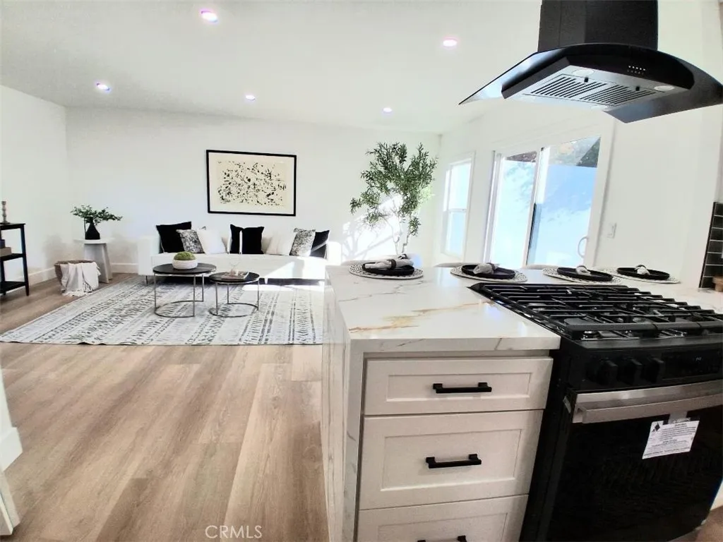 Additional image 85 of 11804 Atkinson Ave, Hawthorne, CA 90250