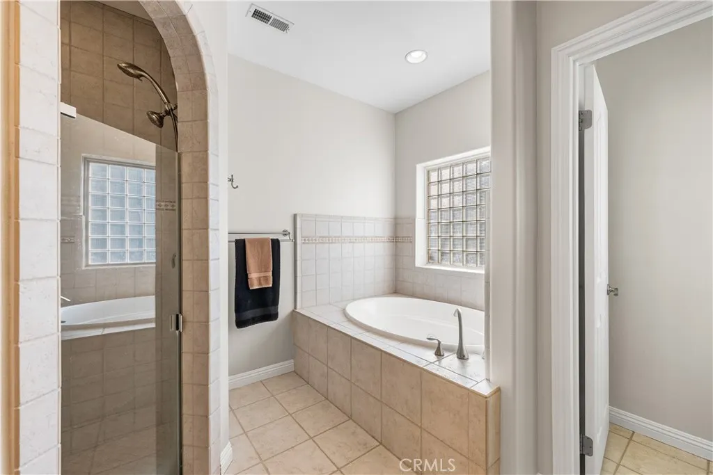 Additional image 130 of 8035 W Avenue D14, Lancaster, CA 93536