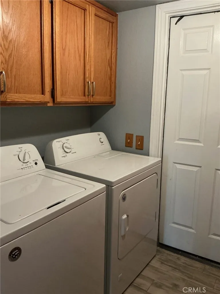 Additional image 41 of 26795 Stirrup Lane, Helendale, CA 92342