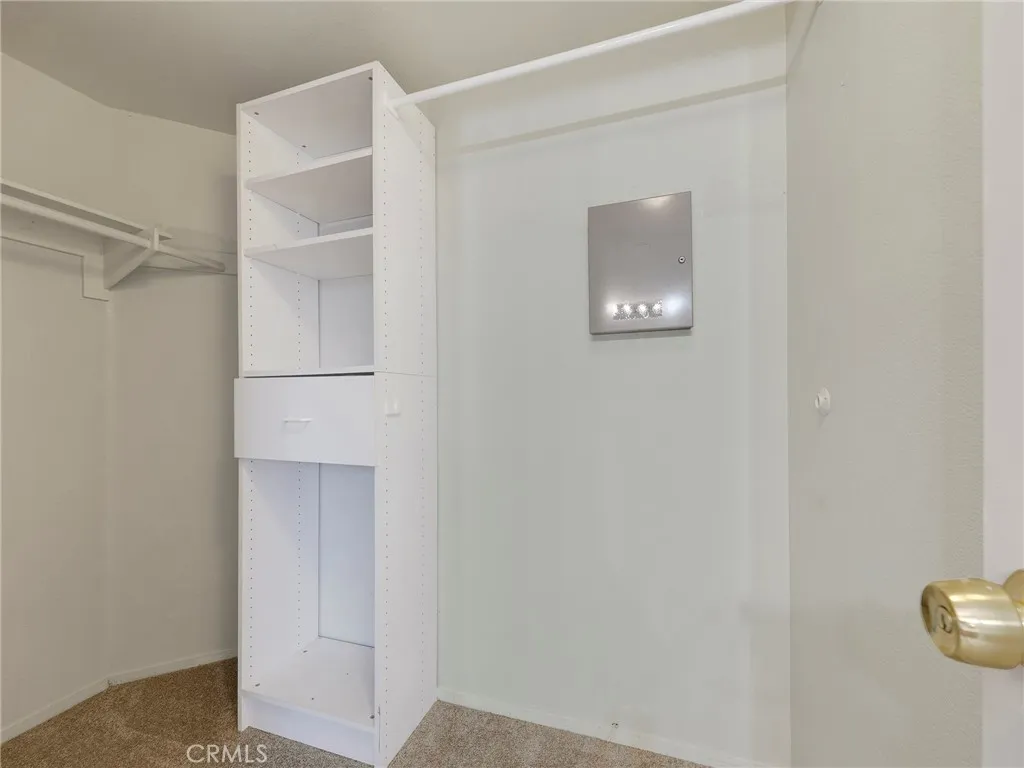 Additional image 19 of 2643 Mora Court, Lancaster, CA 93535