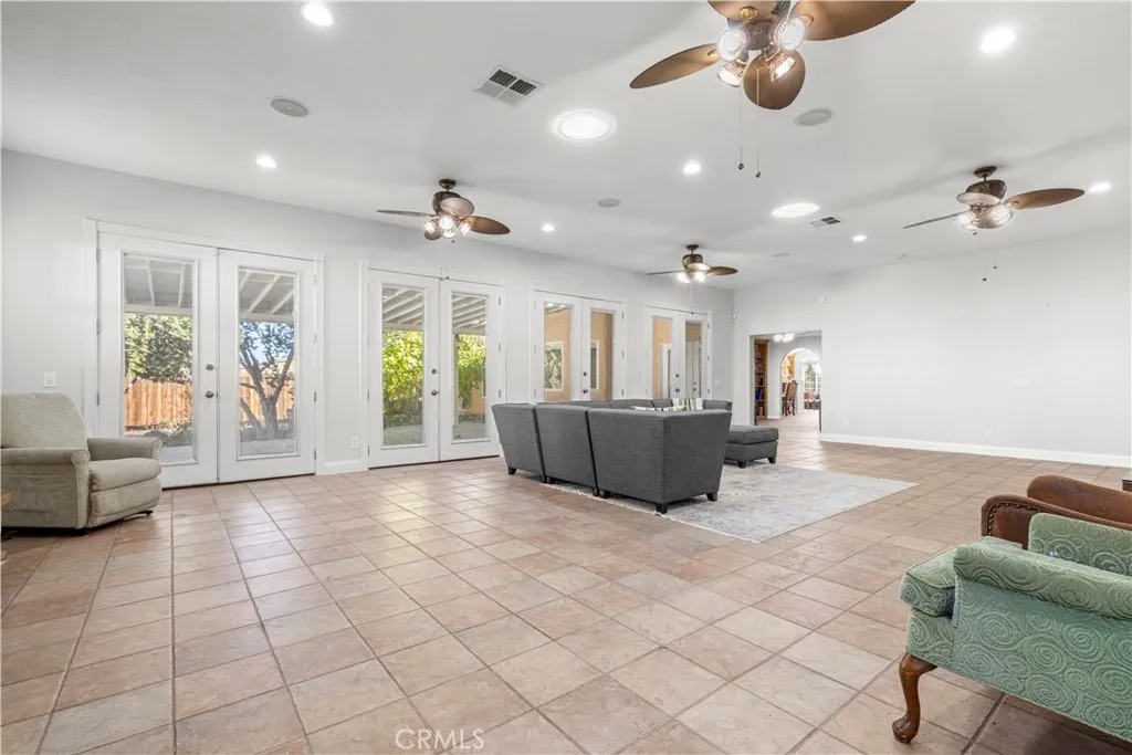 Additional image 65 of 6998 Summit Valley Road, Hesperia, CA 92345