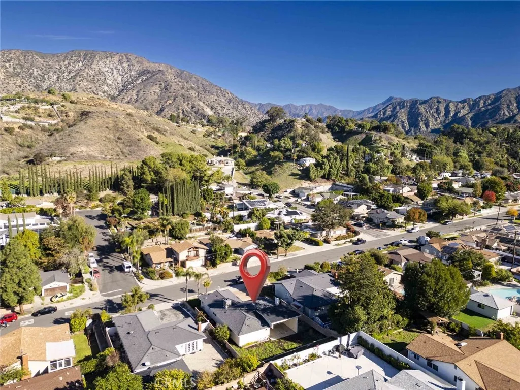 Additional image 7 of 8042 Ellenbogen Street, Sunland, CA 91040