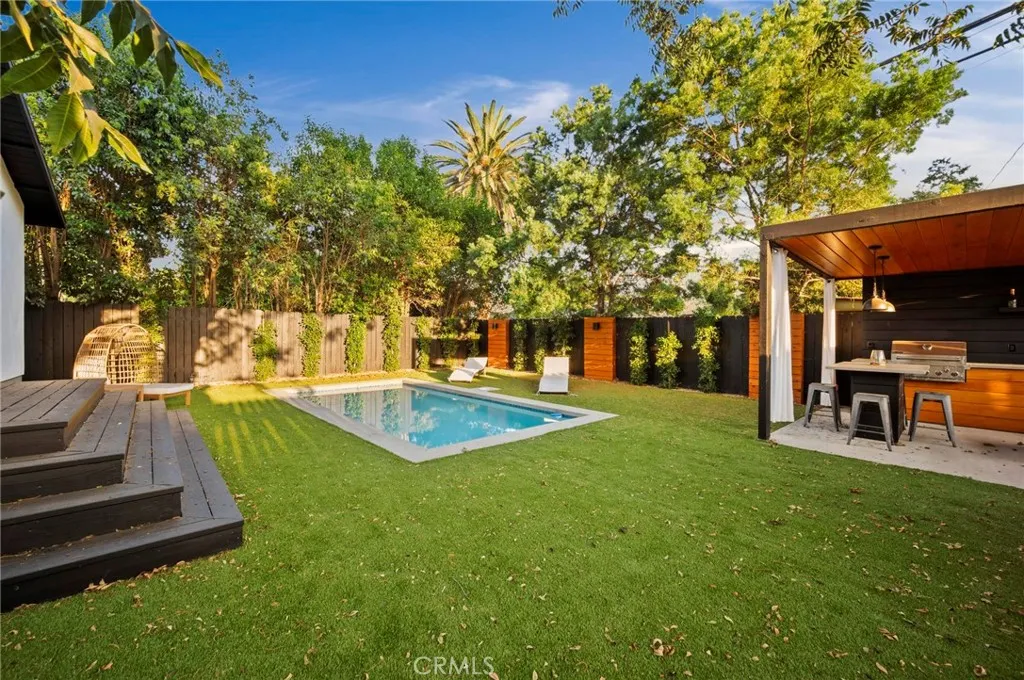 Additional image 98 of 14328 Emelita Street, Sherman Oaks, CA 91401