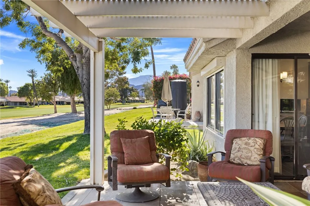 Additional image 87 of 41390 Kansas St, Palm Desert, CA 92211