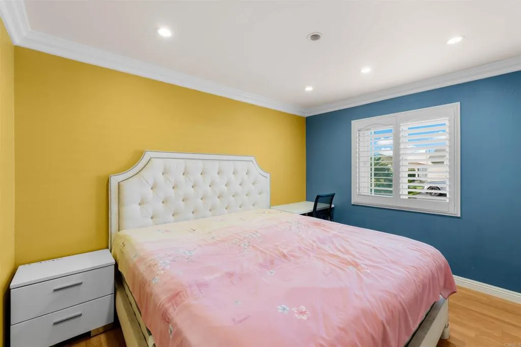 Additional image 16 of 19020 Leslie Ln, Rowland Heights, CA 91748