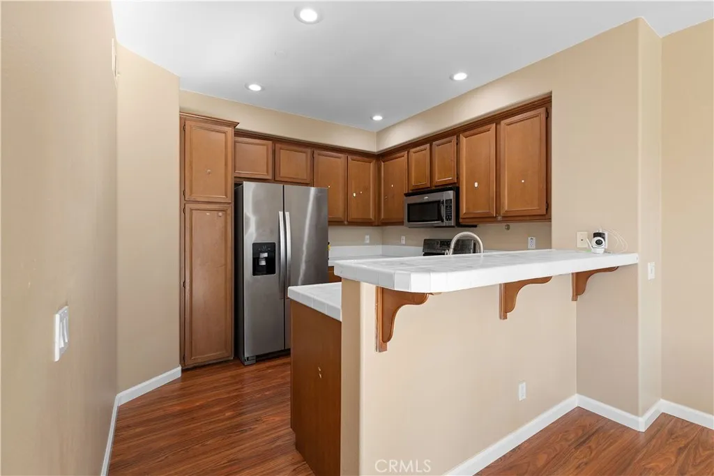 Additional image 53 of 8041 Torino, Stanton, CA 90680