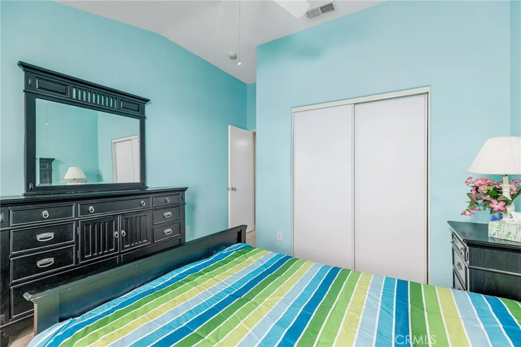 Additional image 30 of 37974 Orange Blossom Lane, Murrieta, CA 92563