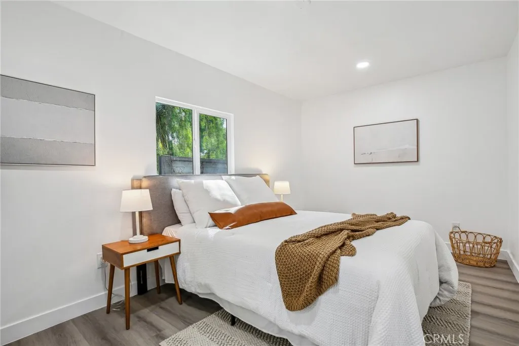 Additional image 54 of 811 W Oliver Street, San Pedro, CA 90731