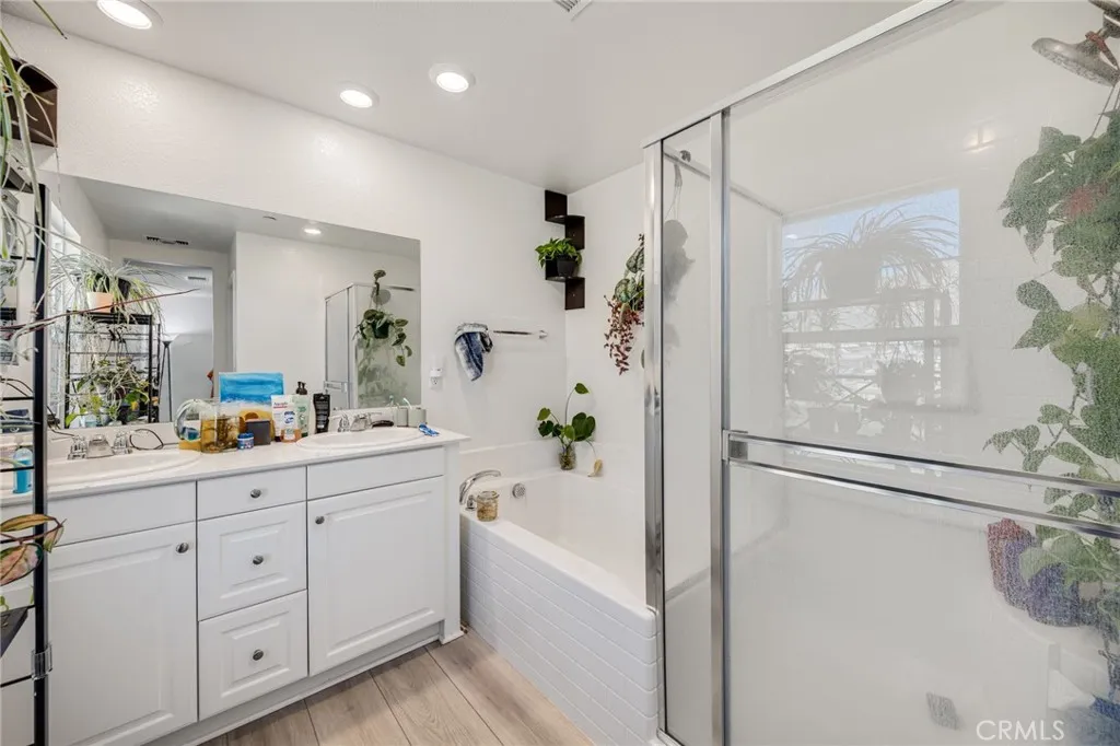 Additional image 13 of 21192 Telegraph Rd, Riverside, CA 92507