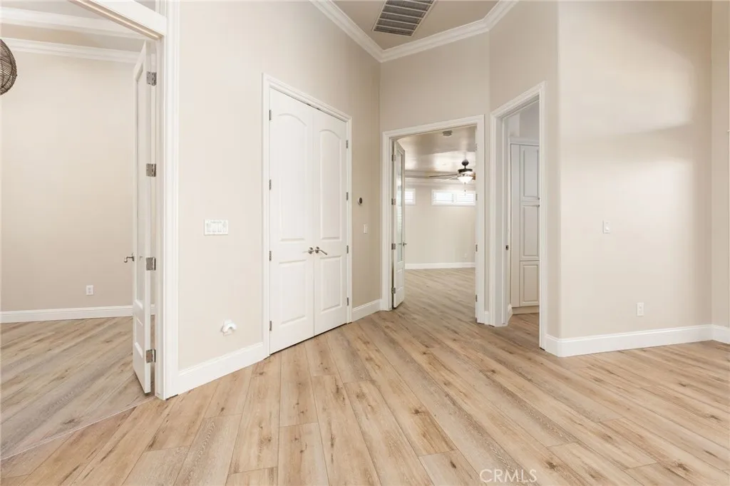 Additional image 85 of 463 High Sierra Dr, Exeter, CA 93221