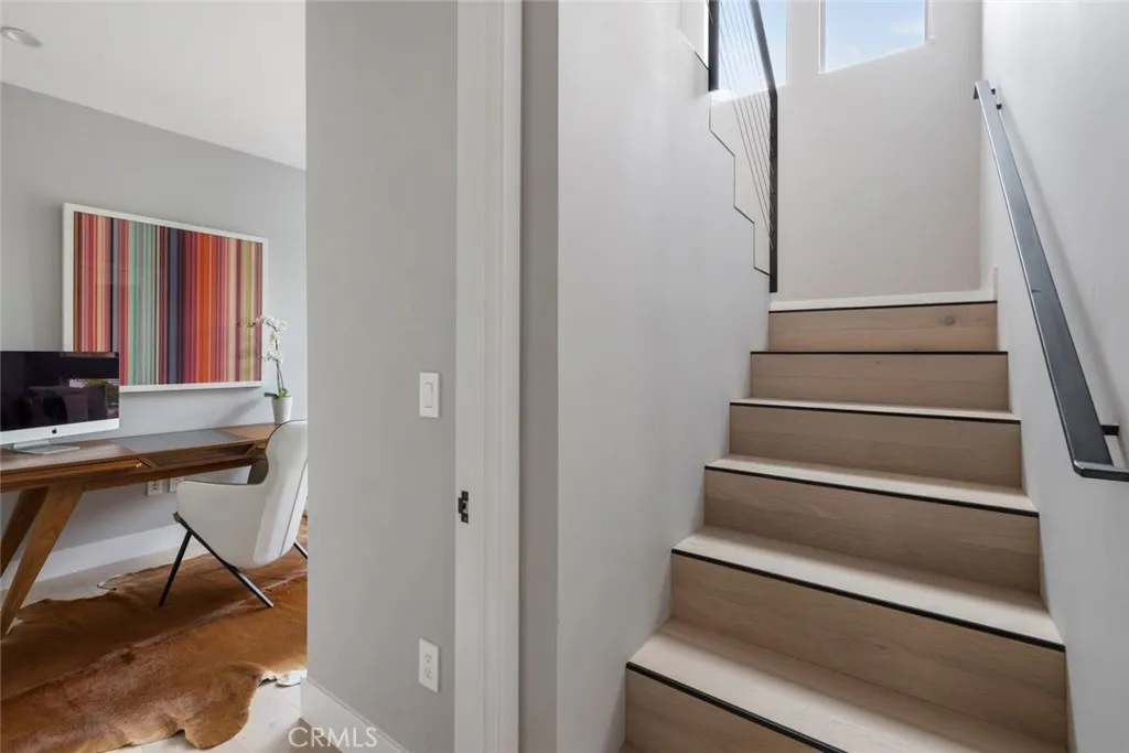 Additional image 26 of 4731 Topanga Canyon Boulevard, Woodland Hills, CA 91364