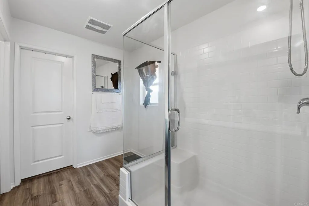 Additional image 42 of 1262 Allegiance Avenue, Hemet, CA 92543