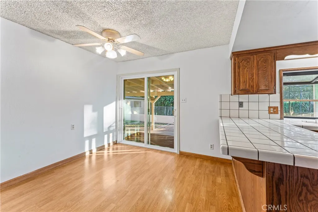 Additional image 53 of 424 Beelard Dr, Vacaville, CA 95687