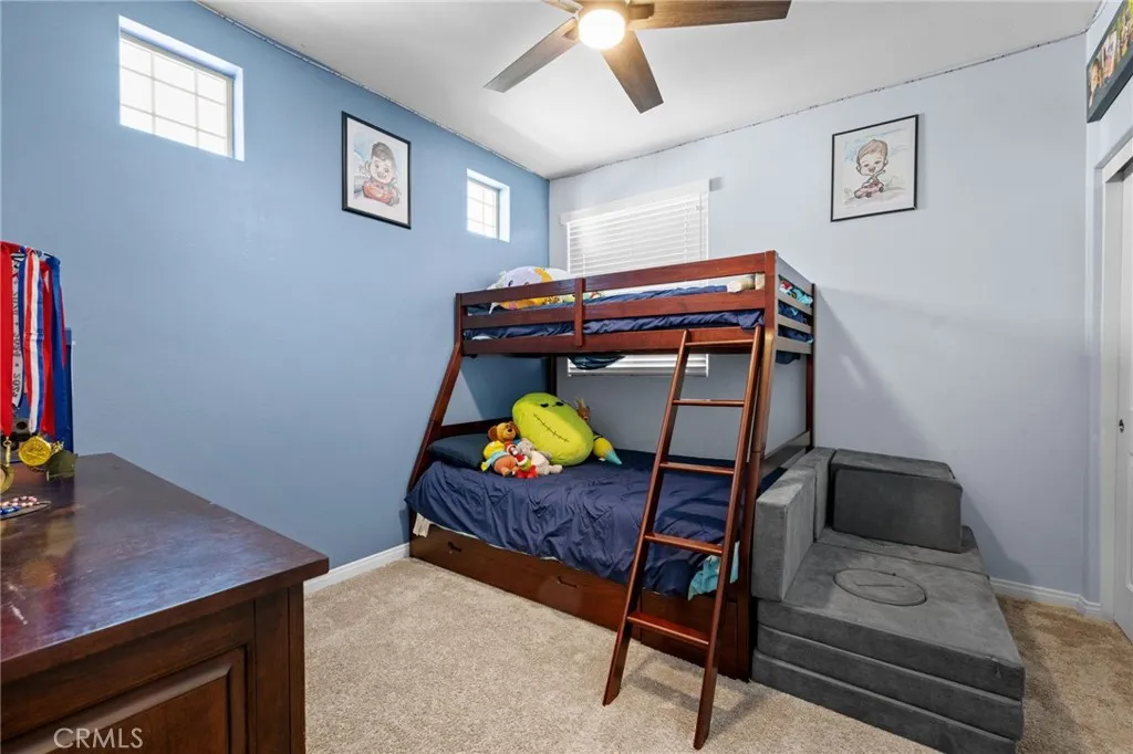 Additional image 37 of 1457 E Laurelwood Dr, San Bernardino, CA 92408