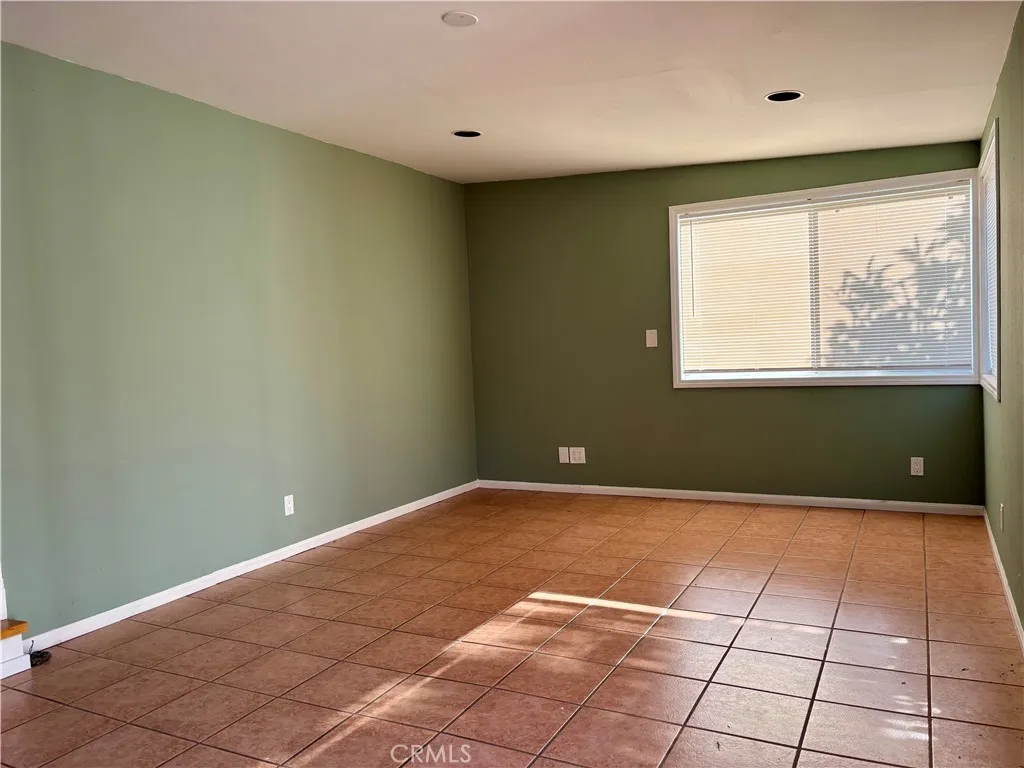 Additional image 80 of 5525 Adele Avenue, Whittier, CA 90601