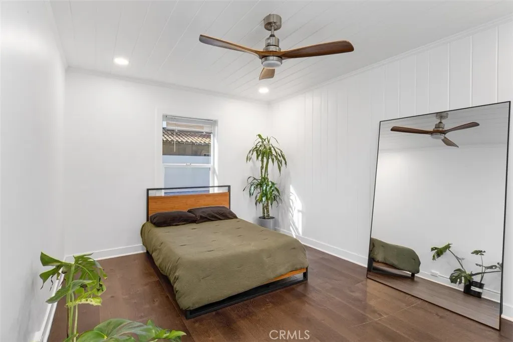 Additional image 59 of 10214 Woodruff Ave, Downey, CA 90241