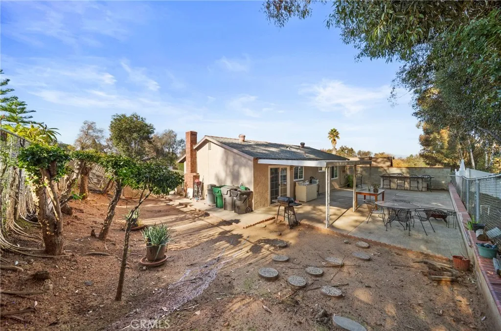 Additional image 26 of 2313 Mesquite Lane, Corona, CA 92882