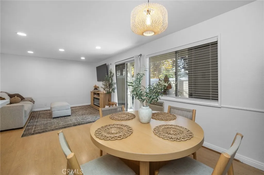 Additional image 52 of 26212 Los Viveros Unit 215, Mission Viejo, CA 92691