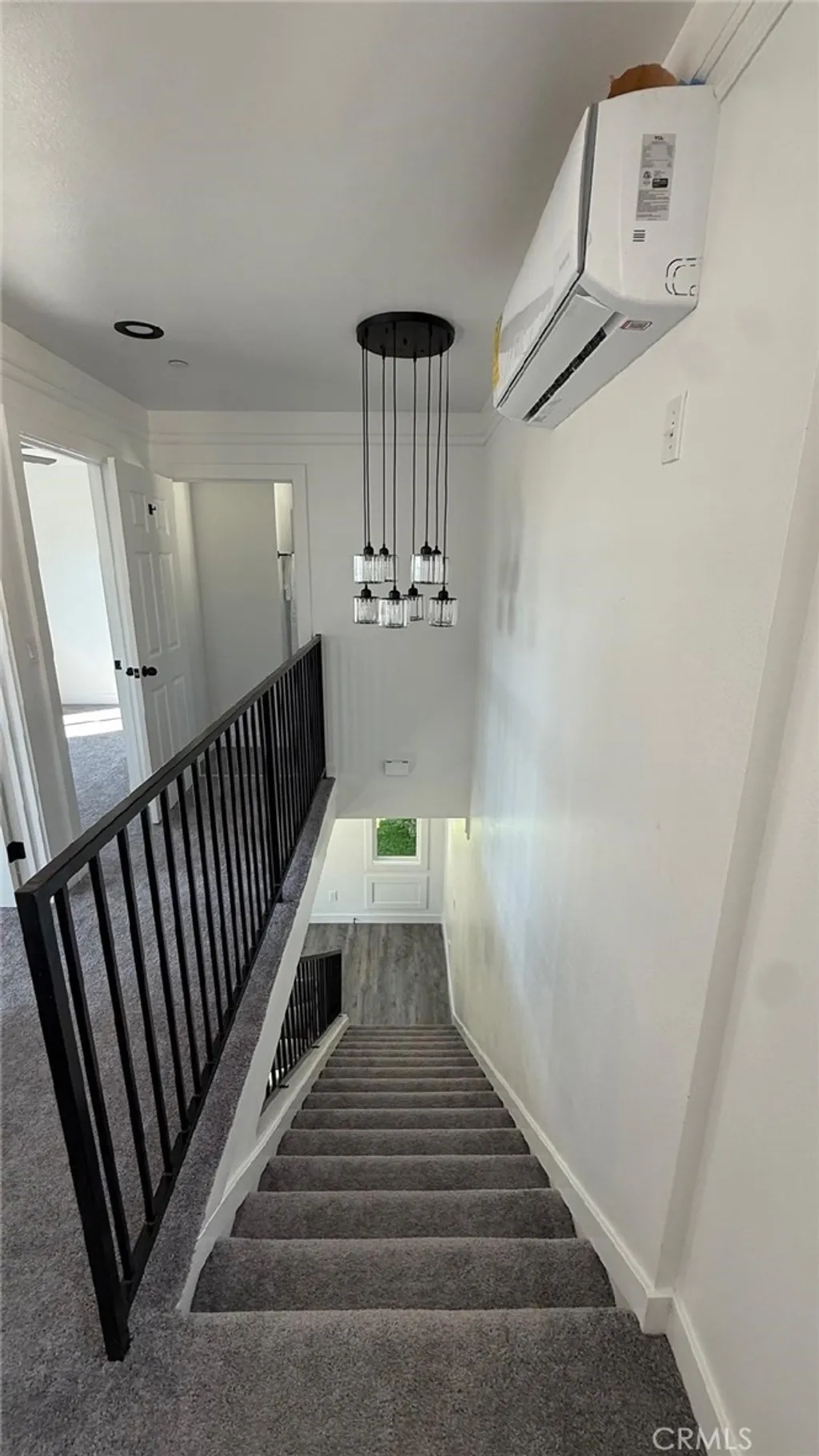 Additional image 9 of 9412 Wilmington Avenue, Los Angeles, CA 90002