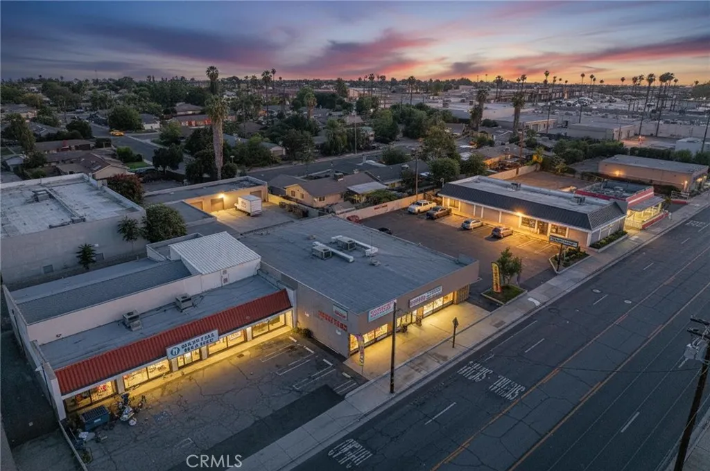 Additional image 82 of 280 N San Jacinto Street, Hemet, CA 92543