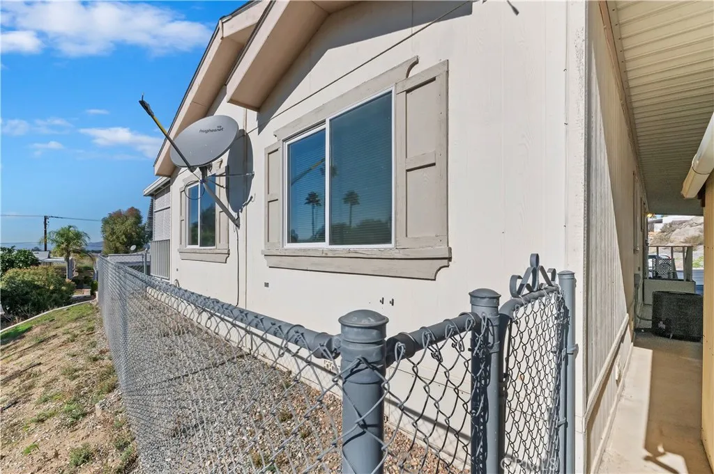 Additional image 31 of 1536 S State St Unit 213, Hemet, CA 92543