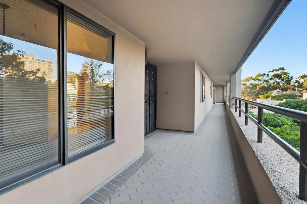 Additional image 31 of 230 W Laurel Street Unit 502, San Diego, CA 92101