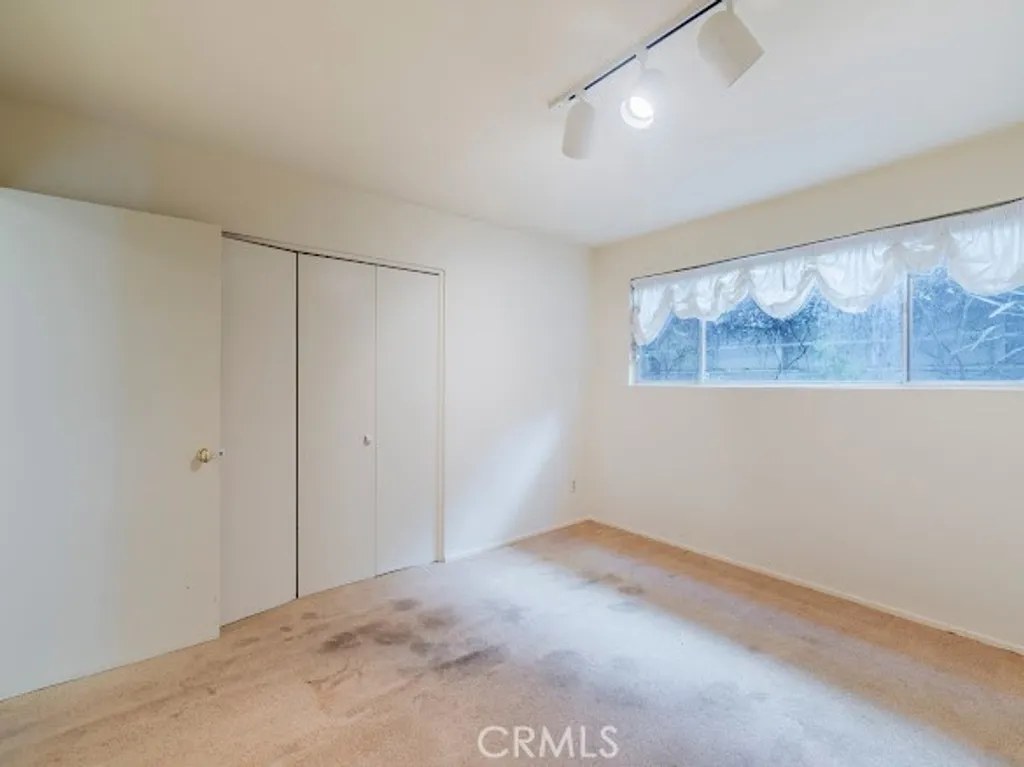 Additional image 24 of 30545 Rhone Drive, Rancho Palos Verdes, CA 90275