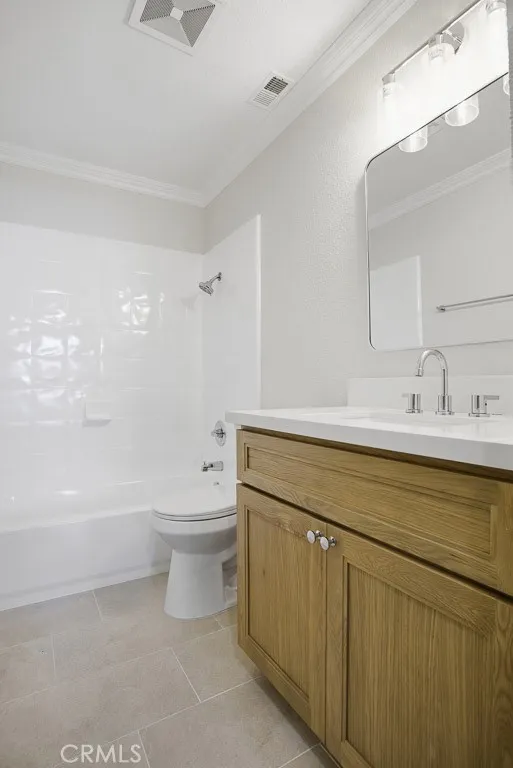 Additional image 59 of 7051 Idyllwild Lane, Riverside, CA 92503