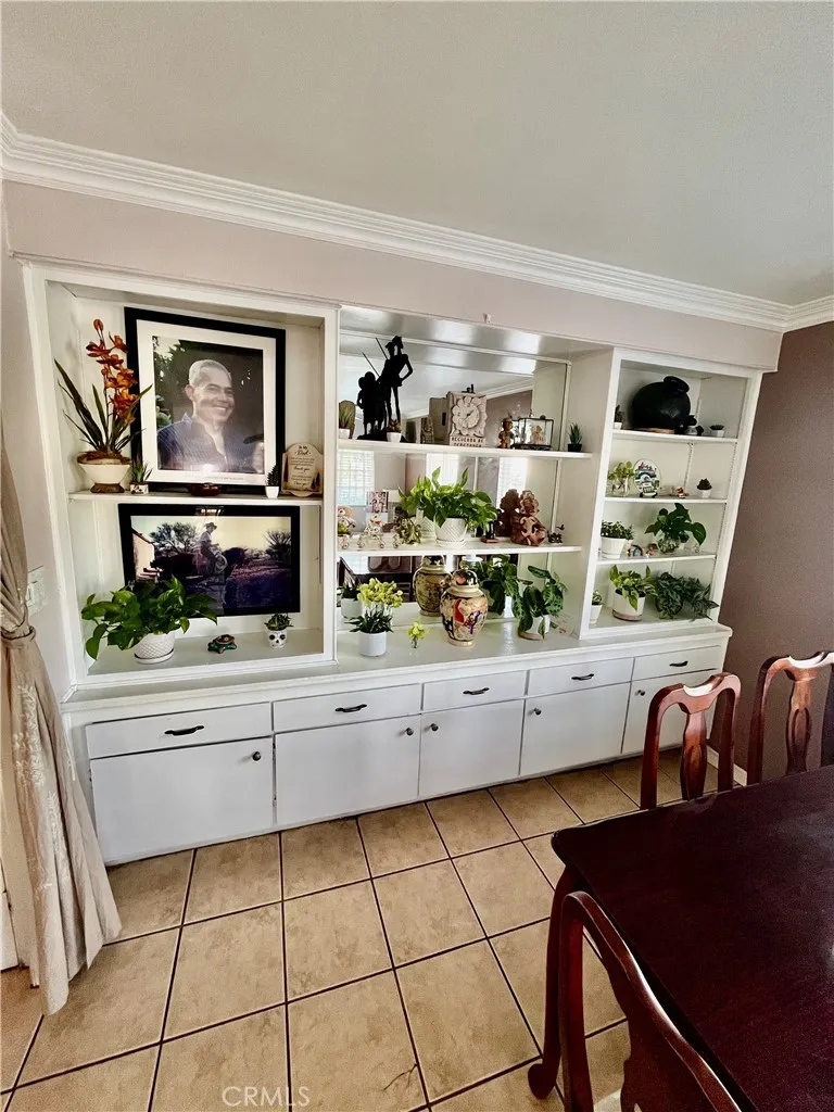 Additional image 58 of 1081 Arrow Hwy Unit 3, Azusa, CA 91702