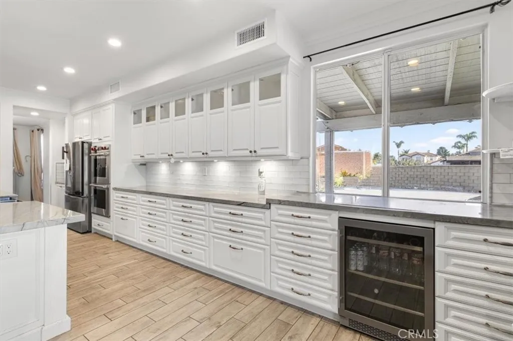 Additional image 73 of 4058 Sundance Ln, Norco, CA 92860