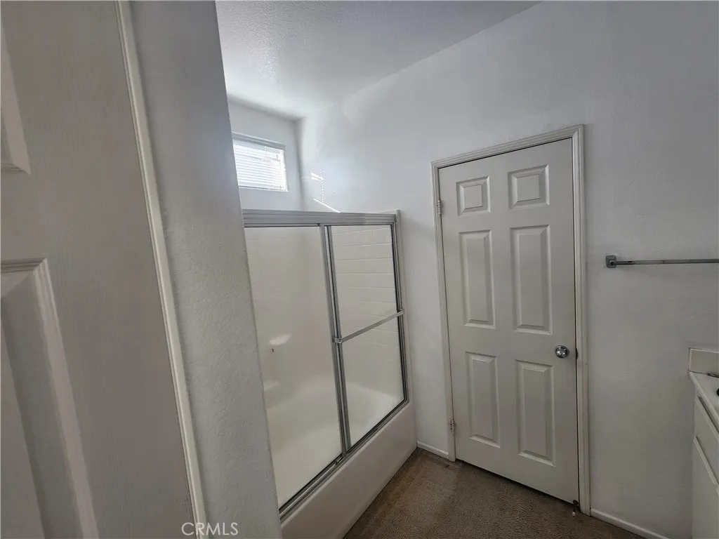 Additional image 26 of 28455 Red Apple Road, Menifee, CA 92585