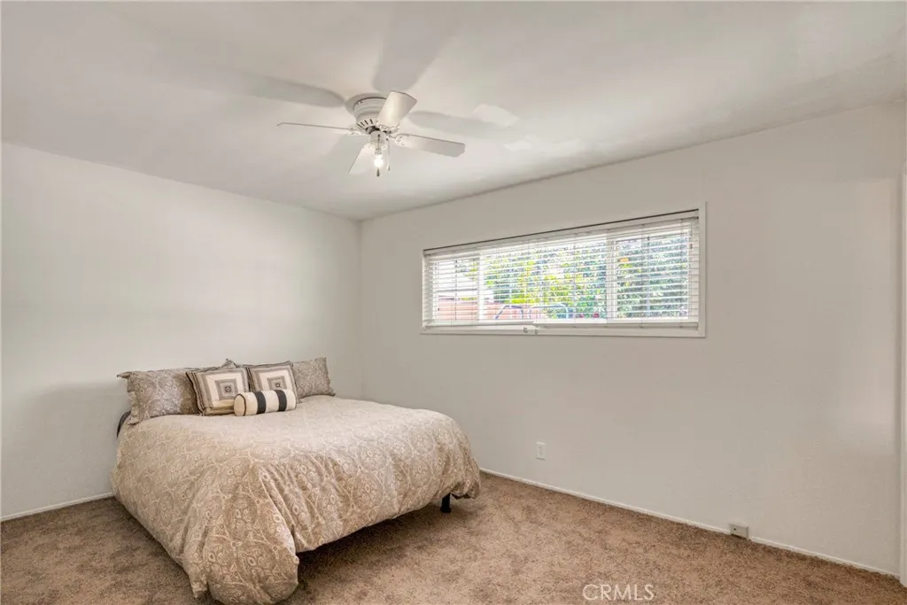 Additional image 14 of 1675 Barnes St, Simi Valley, CA 93063