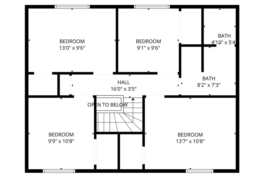 Additional image 90 of 1525 Garden Street, Redlands, CA 92373