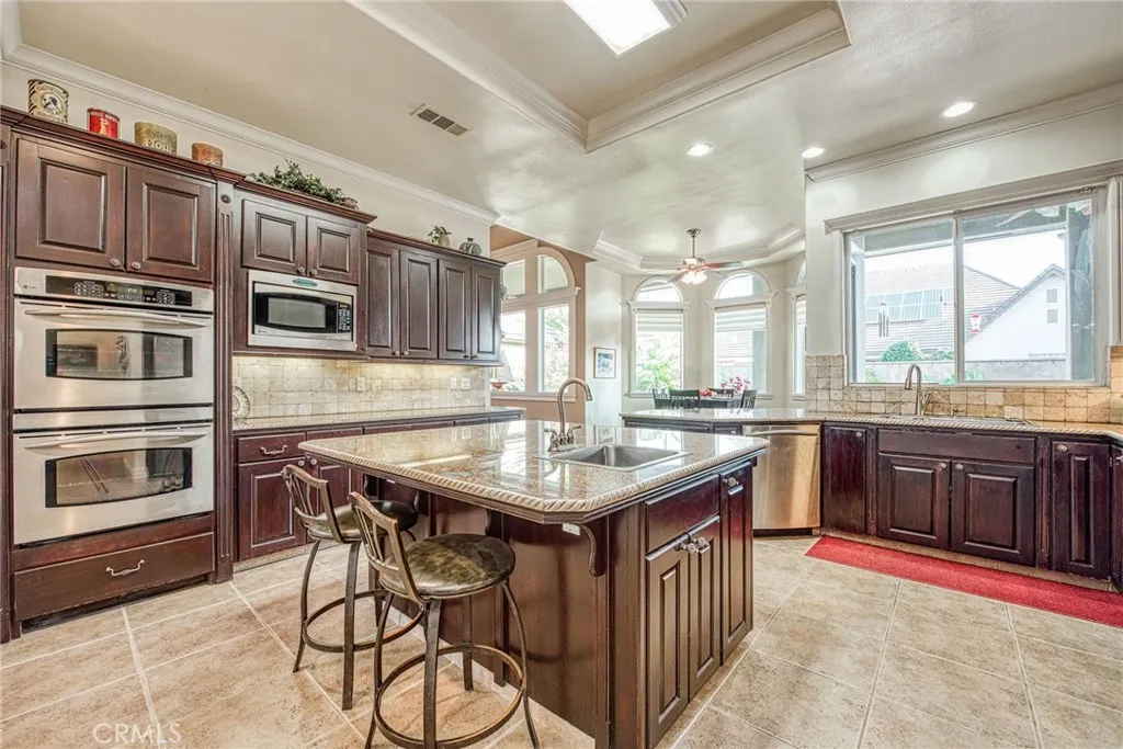 Additional image 70 of 7730 Gilroy Avenue, Fresno, CA 93722